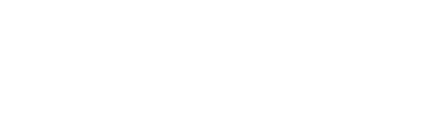Villa-detente-logo-blanc