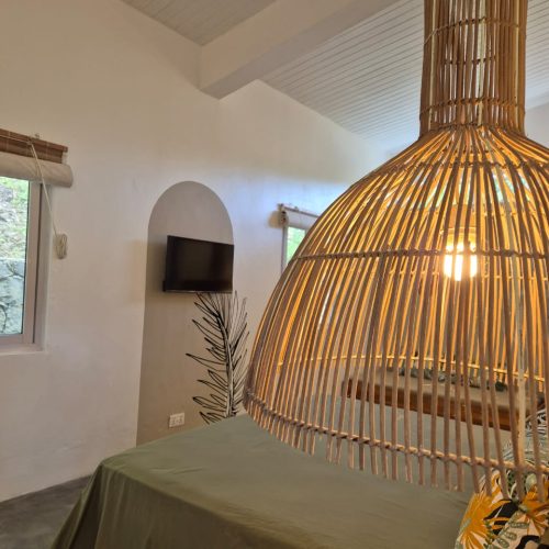 WhatsApp Image 2025-11-05 at 06.47.37